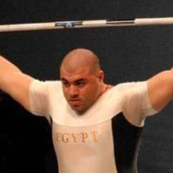 ABDELAZIZ Mohamed Abdelrahman Mohamed